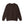 Antenna - Blank Back - Unisex Heavy Blend™ Crewneck Sweatshirt