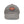 509th SSB  Hat with Leather Patch (Round)