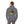 Desperados - Unisex Heavy Blend™ Hooded Sweatshirt