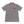 S3 Polo Shirt