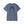 WHM -  Ultra Cotton Tee