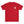 Excellence Unisex Tri-Blend Crew Tee