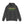 Warhammer - Unisex Heavy Blend™ Hooded Sweatshirt