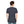 WHS Class of 2027 - Adult Sizing - Blank Back - Unisex Softstyle T-Shirt