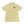 509th SSB Polo Shirt