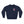 Hospital Center - Unisex DryBlend® Crewneck Sweatshirt