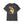 S3 - Unisex Ultra Cotton Tee