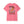 2TSB DEFENDER 24 - Unisex Ultra Cotton Tee