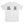 512th Elite Coach Unisex Tri-Blend Crew Tee