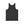 Samurai on a Tank on a Tank Top