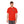 COP Sword - Men's Sport Polo Shirt