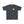Camping Smiles! - Kids Heavy Cotton Tee