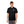 PPT U'R-AF - Men's Sport Polo Shirt