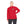 CAB Big Brains - Unisex Quarter-Zip Pullover
