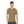 Strength 7 - Unisex Moisture Wicking Tee