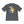 52D SSB - Moisture Wicking Tee