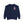 Hospital Center Unisex Garment-Dyed Sweatshirt