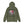 512th Field Hospital - Unisex Heavy Blend™ Hooded Sweatshirt