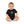 USASA-K - Infant Jersey One Piece