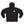 Haiku Smiles - Unisex Hooded Zip Sweatshirt