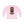 Hydra Unisex Cotton Long Sleeve Tee