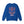 NEC-W - Unisex Heavy Blend™ Crewneck Sweatshirt