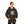 Wiesbaden Warriors - Unisex Heavy Blend™ Hooded Sweatshirt