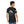 WHM - Flag on Sleeves - Unisex Jersey Short Sleeve Tee