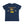 500/100 Women's Midweight Cotton Tee