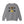 500/1000 Club - Unisex Heavy Blend™ Crewneck Sweatshirt