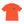 Praetorians Unisex Moisture Wicking Tee