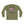 167 MAD - Unisex Lightweight Long Sleeve Tee