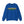 Warhammer Fitness - Unisex Heavy Blend™ Crewneck Sweatshirt