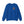 USASA-K - Blank Back - Unisex Heavy Blend™ Crewneck Sweatshirt
