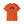 WHM -  Ultra Cotton Tee