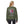 Hospital Center Unisex Midweight Softstyle Fleece Crewneck Sweatshirt