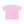 Sow Smiles Toddler's Striped Tee