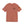 WHM - Flag on Sleeves - Unisex Jersey Short Sleeve Tee