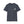 Breathe Smiles! - soft-style tee