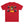 500/1000 Club Unisex Tri-Blend Crew Tee
