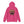 Warhammer - Unisex Heavy Blend™ Hooded Sweatshirt