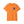 509th SSB - DEFENDER 24 - Unisex Ultra Cotton Tee