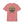 Warhammer Fitness - adidas Unisex Sport T-shirt