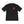 175th SAD - Unisex Moisture Wicking Tee
