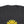 Sow Smiles Toddler's Striped Tee