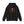 175th SAD - Unisex Heavy Blend™ Hooded Sweatshirt