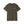 HHD, 519th Hospital Center -  Cotton