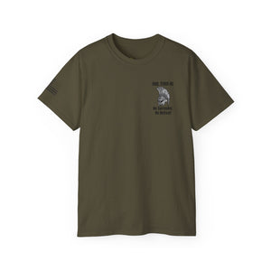 HHD, 519th Hospital Center -  Cotton