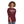 Bergdorf 2015 Unisex Changer Sweatshirt