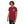 WHS Class of 2027 - Adult Sizes - Unisex Heavy Cotton Tee